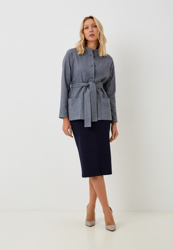 Юбка Smith's brand