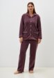 Костюм домашний Cleo1  - превью