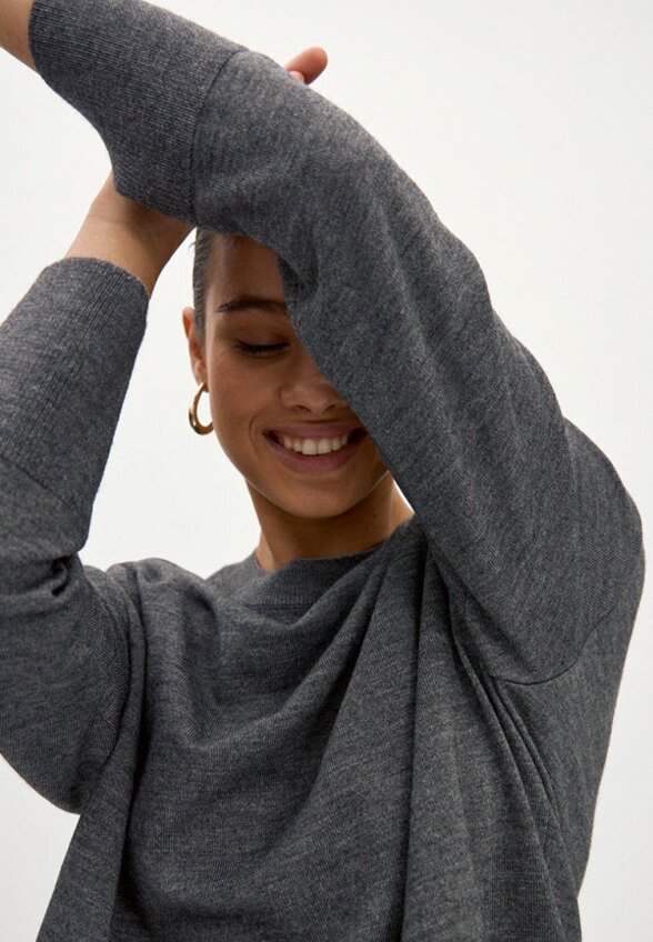 Костюм 99Colorspace