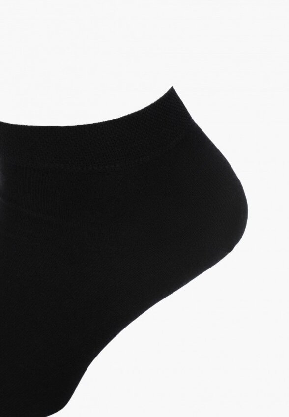 Носки 5 пар Mark Formelle