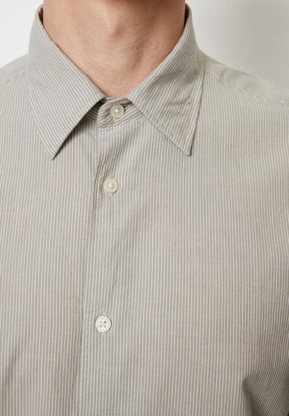 Рубашка Marc O'Polo