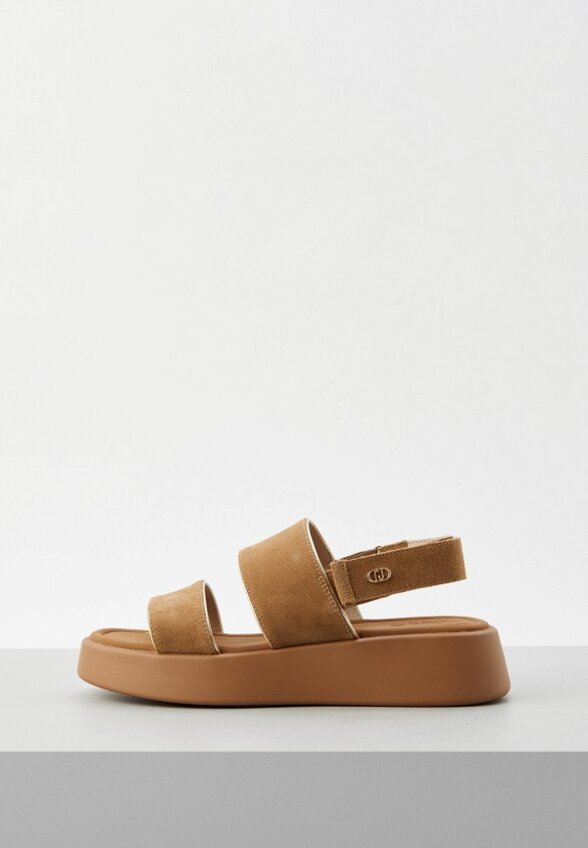 Босоножки Liu Jo