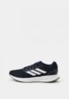 Кроссовки adidas1  - превью