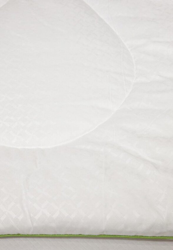 Одеяло 1,5-спальное Wellness