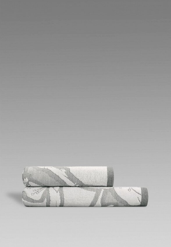 Комплект полотенец Togas