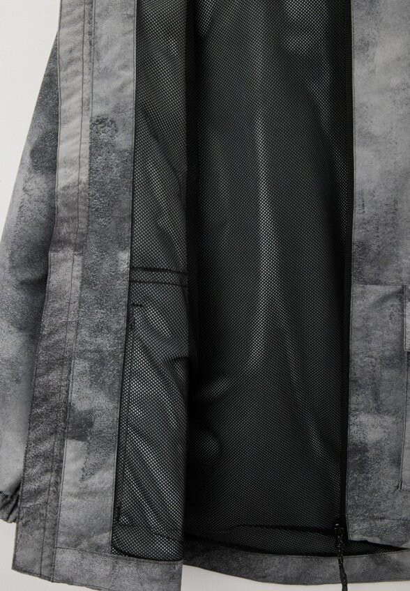 Ветровка Outventure