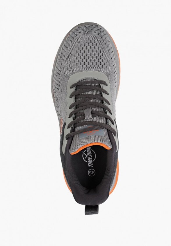 Кроссовки TimeJump