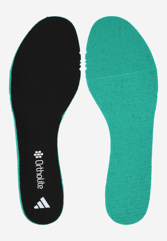 Кроссовки женские adidas Galaxy 7, Белый
