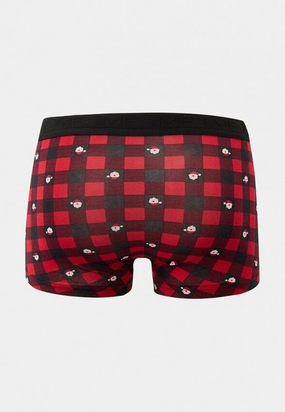 Трусы 2 шт. Mark Formelle