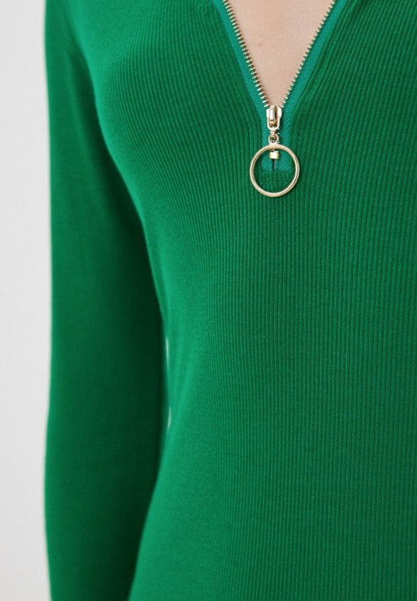 Платье Lakressi