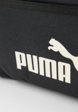 Сумка PUMA3  - превью