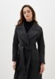 Пальто двубортное Ovelli2  - превью