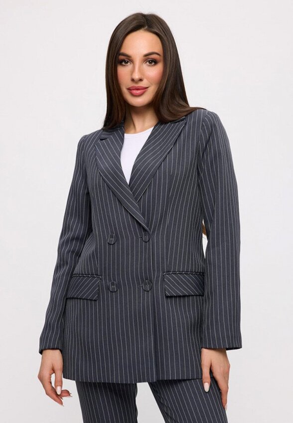 Костюм Martlet