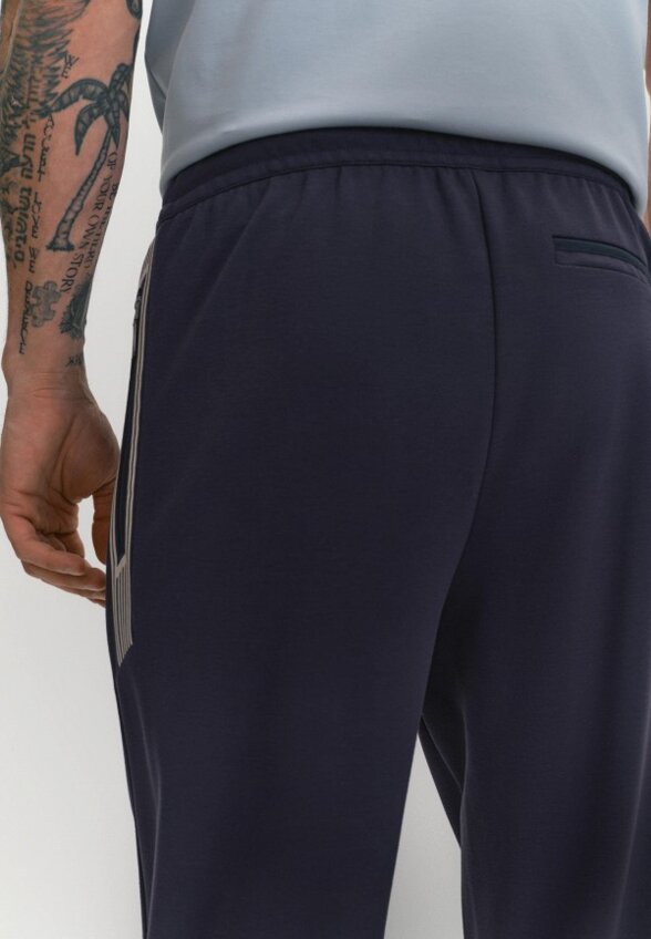 Брюки спортивные 20Line