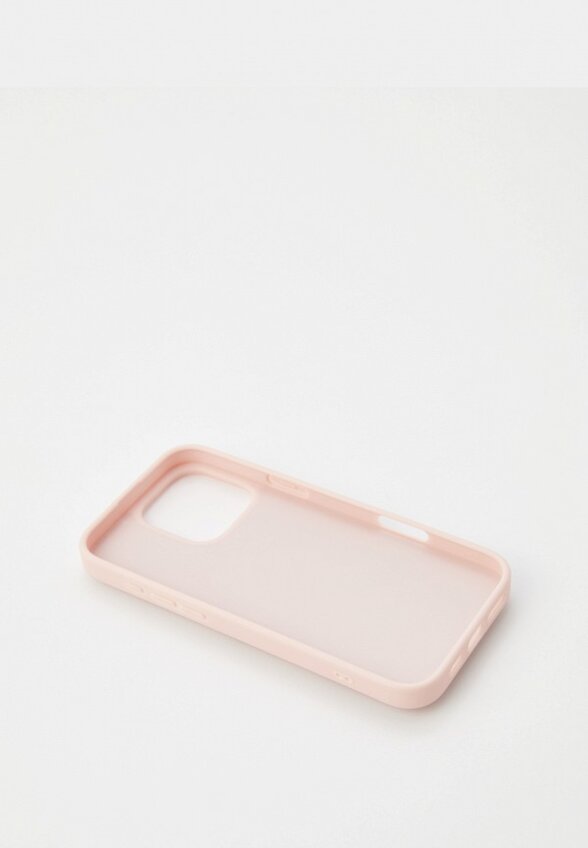 Чехол для iPhone Karl Lagerfeld