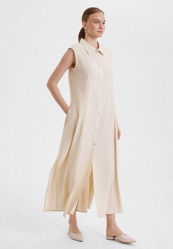 Платье N.O.M.I