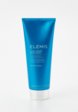 Гель для душа Elemis1  - превью
