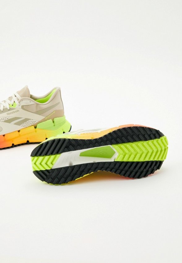 Кроссовки Reebok