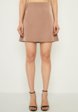 Юбка Newness1  - превью