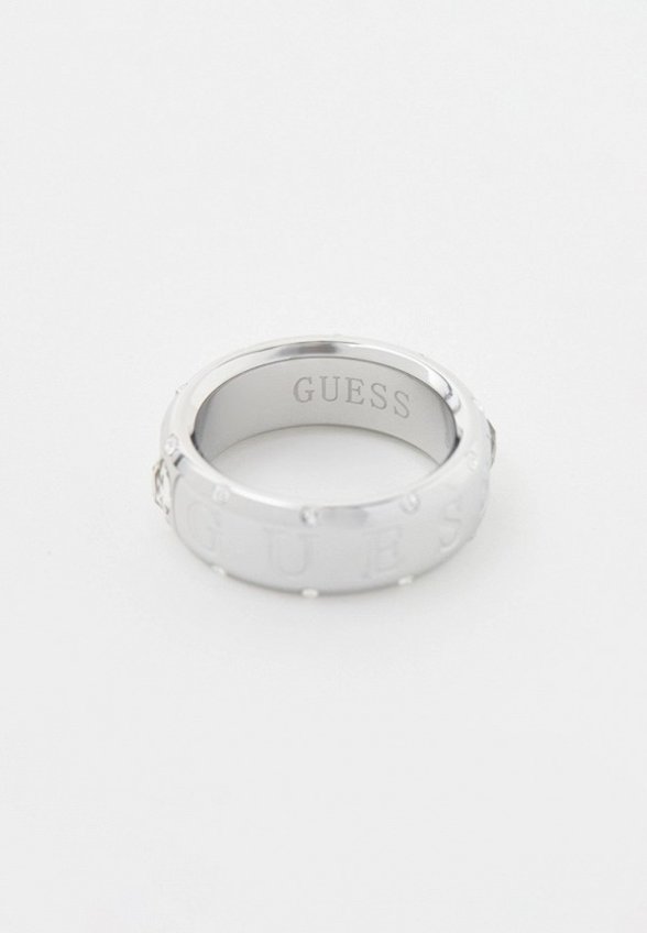 Кольцо Guess