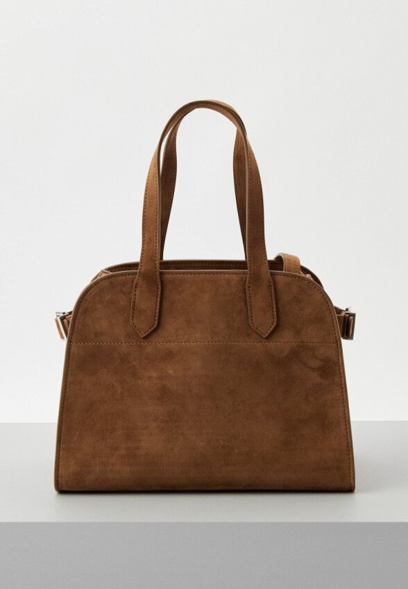 Сумка и кошелек Ekonika Premium