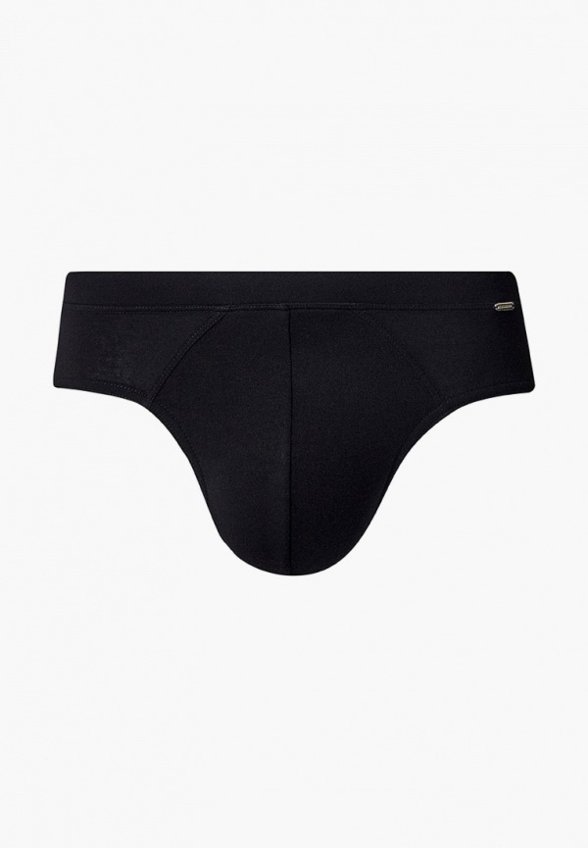 Трусы Blackspade