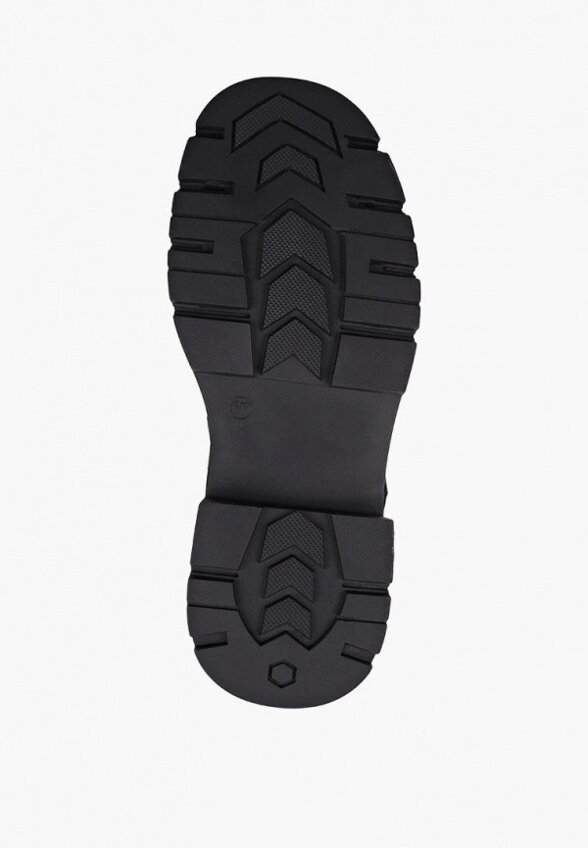 Туфли Indigo Kids