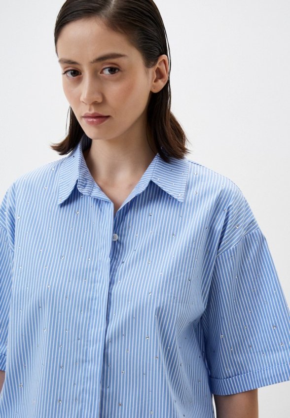 Рубашка Ipekyol