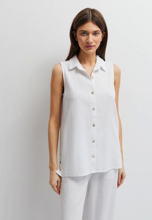 Брюки Vittoria Vicci