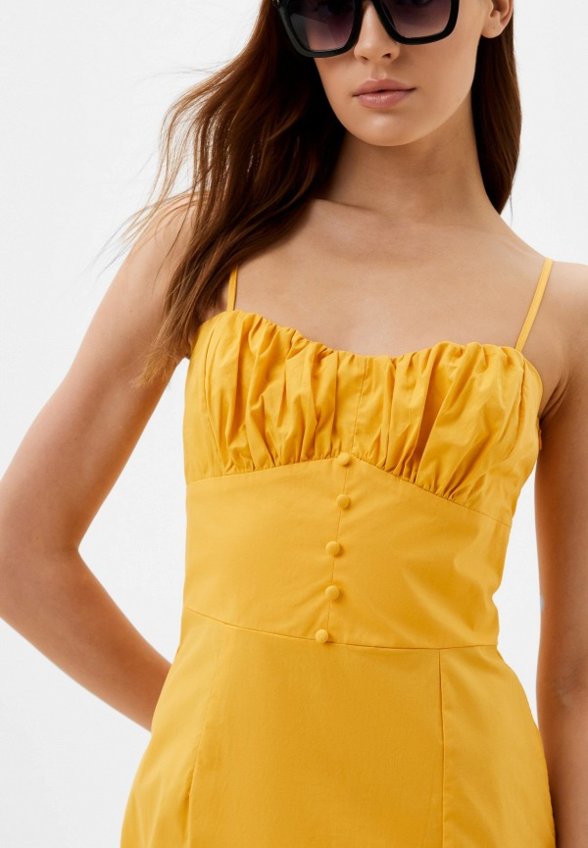 Сарафан Neohit