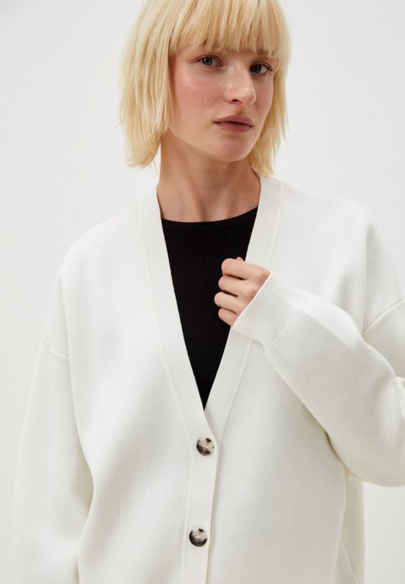 Кардиган O'STIN