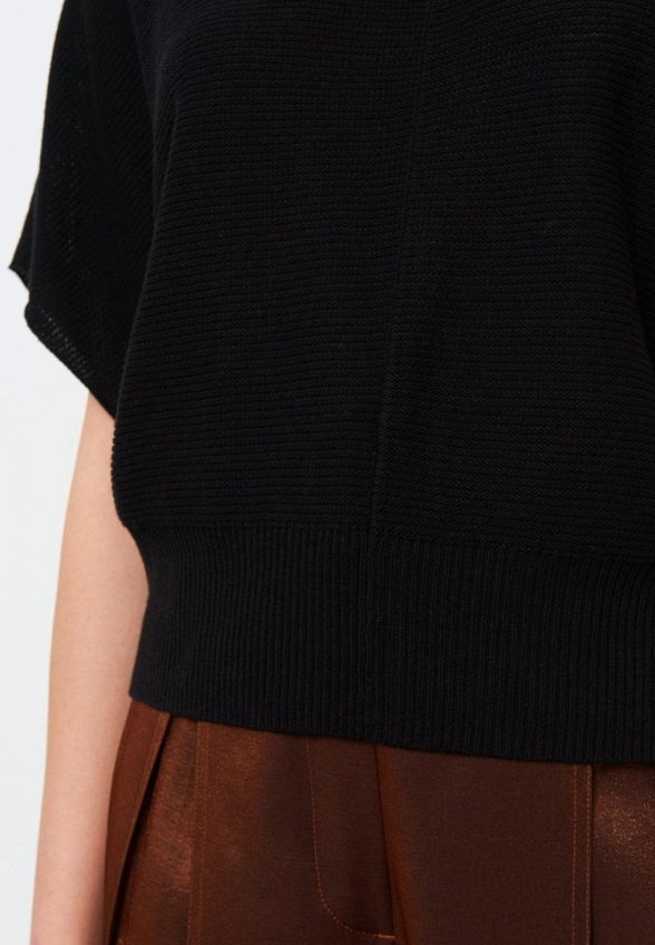 Джемпер Taifun