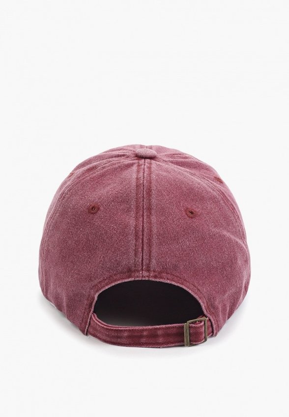 Бейсболка Vitacci