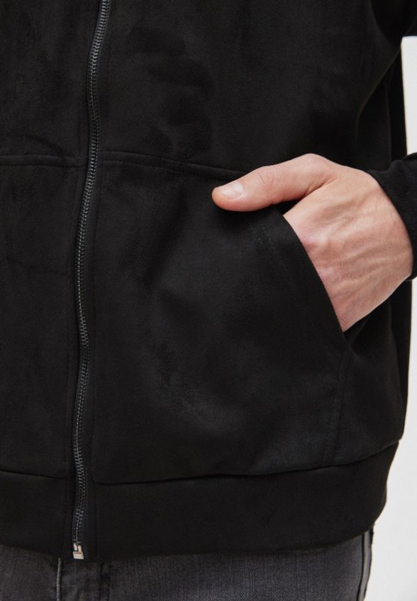 Толстовка Envylab