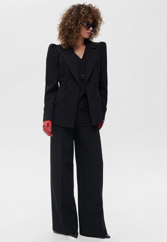 Брюки The Select