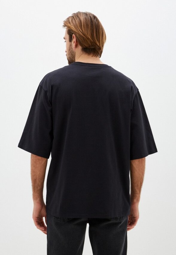 Футболка Mist