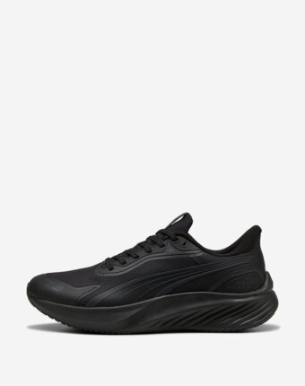 Кроссовки мужские PUMA Pounce Lite Ptx, Черный женщинам