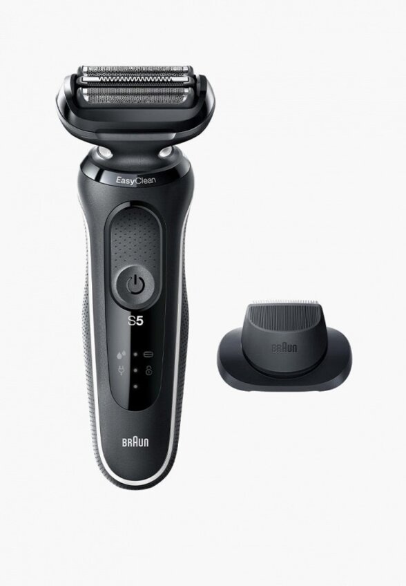 Электробритва Braun