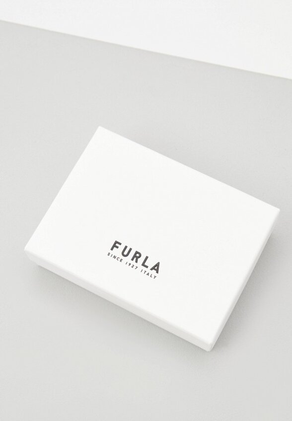 Обложка для паспорта Furla