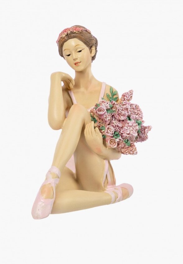 Фигурка декоративная Elan Gallery