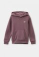 Худи adidas Originals1  - превью
