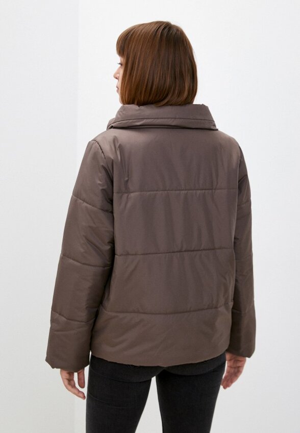 Куртка утепленная Vera Nicco