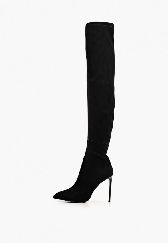 Ботфорты Valley