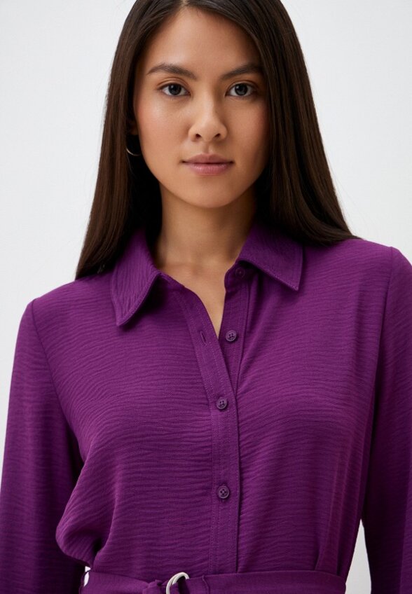 Платье Desigual