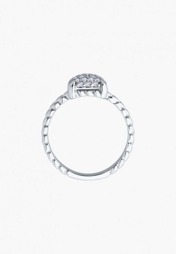 Кольцо Sokolov