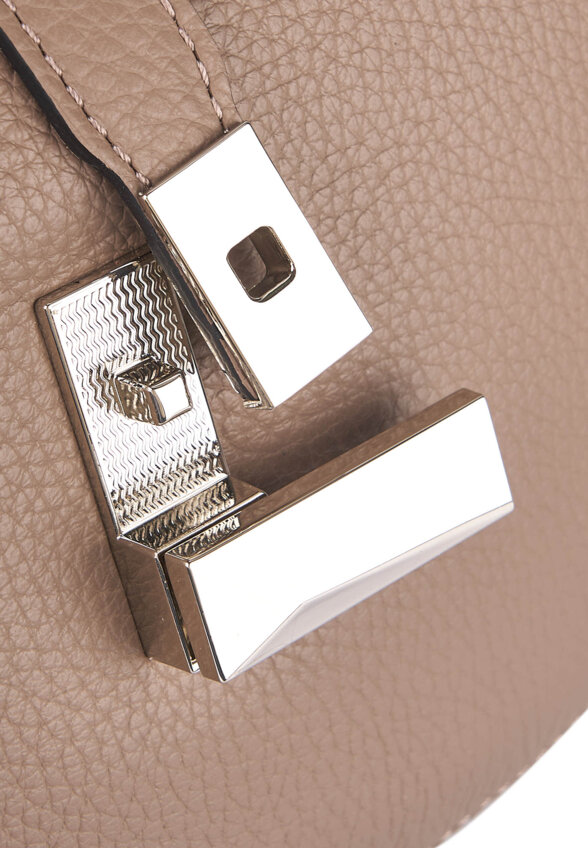 Др.Коффер 50863S-72 сумка женская