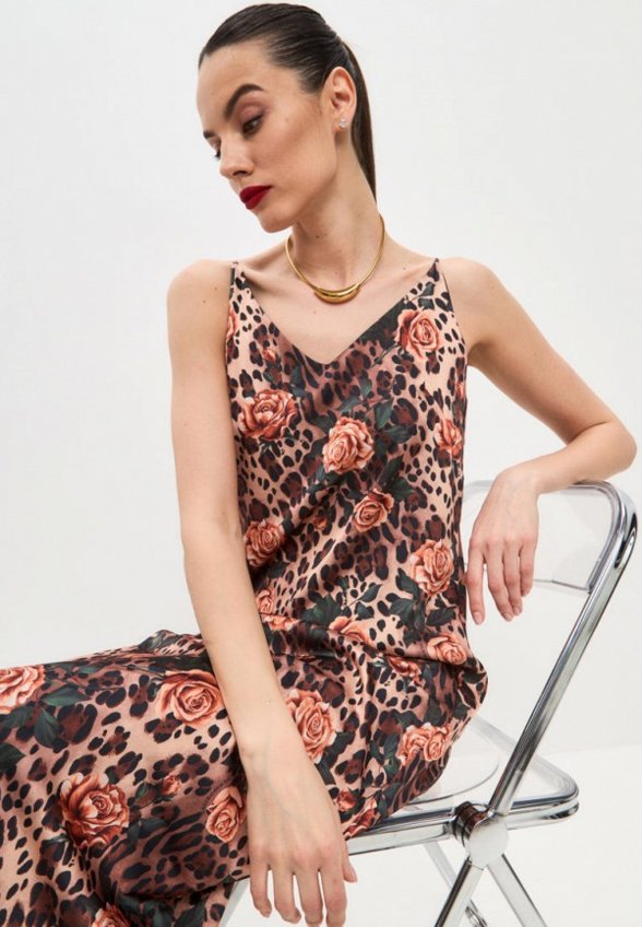 Платье Unicoamore