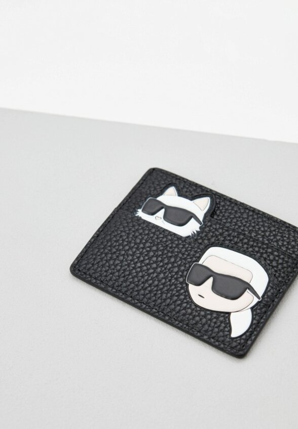 Кредитница Karl Lagerfeld