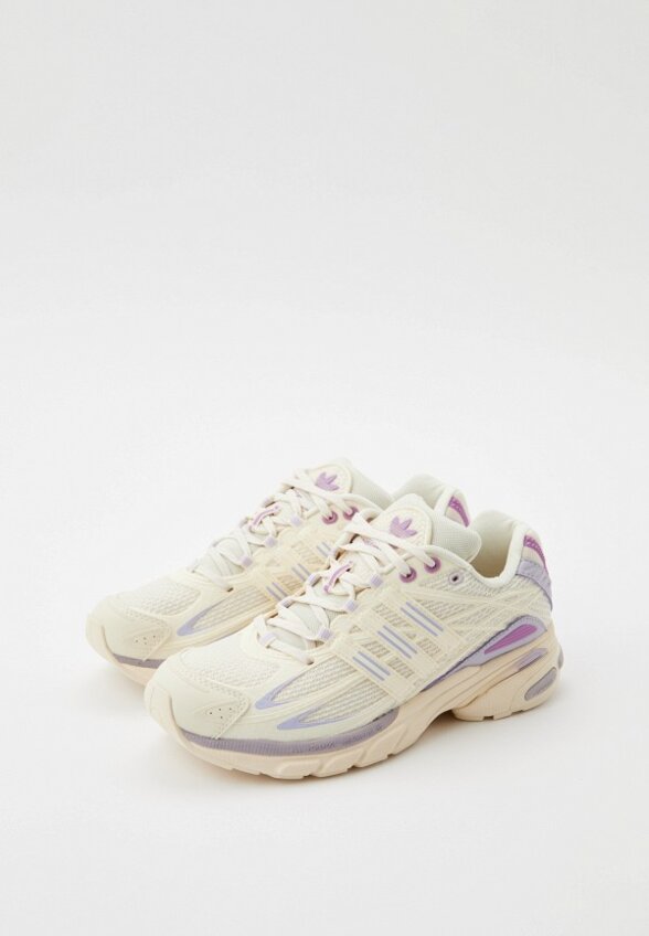 Кроссовки adidas Originals