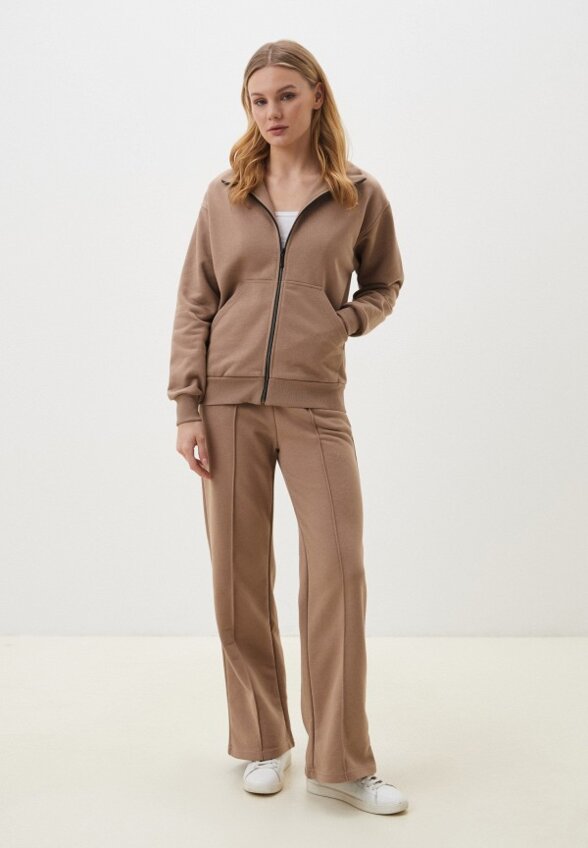 Костюм спортивный Агапэ